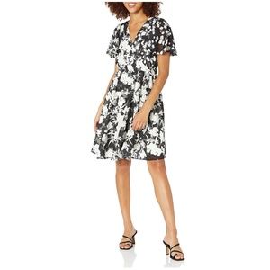 French Connection Dress - New with Tags - Size 6